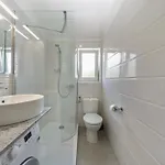 Lägenhet Inviting In