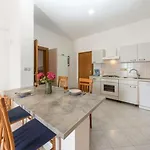 Inviting In Apartmán