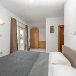 Apartmán Inviting In
