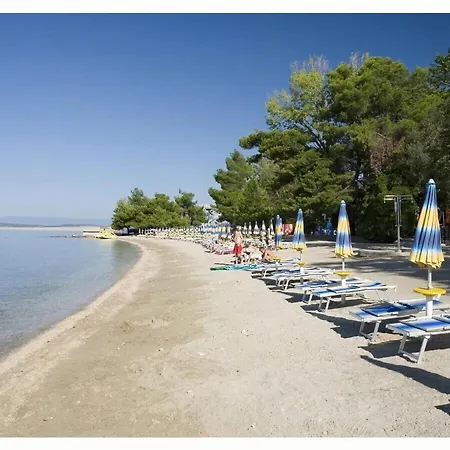 Apartment Inviting In Crikvenica