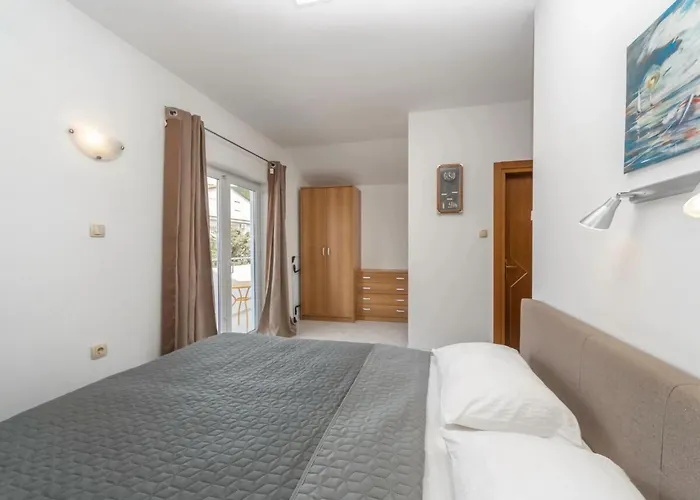 Διαμέρισμα Inviting In